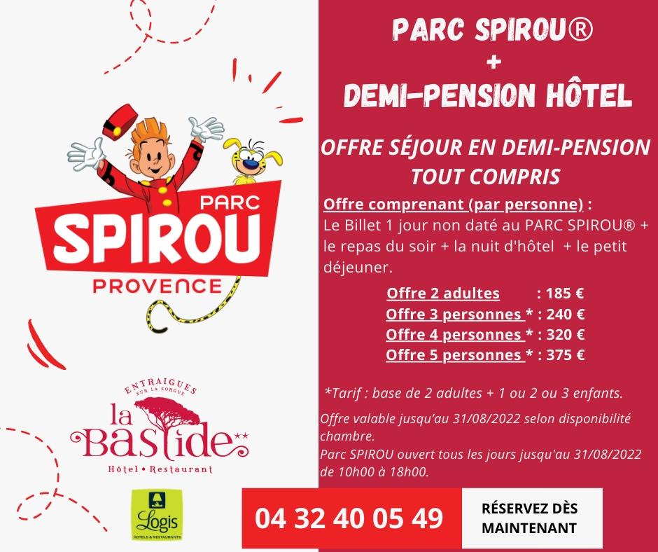 Hotel La Bastide D'Entraigues Bagian luar foto